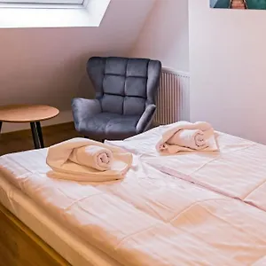 Rent Like - Szkolna Ii Zakopane